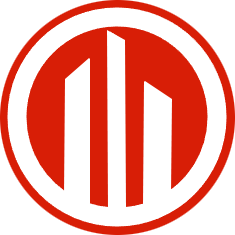 防城港房产抵押贷款中心